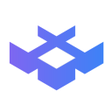 Иконка программы: Deckboard - Computer Macr…