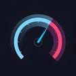 Icon of program: Speed Test