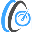 Icon of program: Speed Test