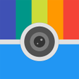 程序图标：Photo Editor - Filters Fr…