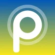 程序图标：photo Editor Design Filte…