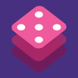 Ikona programu: 13 Rounds Score Sheet