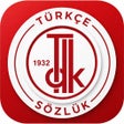 프로그램 아이콘: TDK Türkçe Sözlük