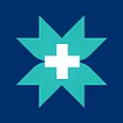 程序图标：Max myHealth: Online doct…