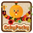 OckyPocky : English For Kids