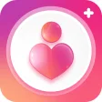 Followers app for instagram