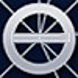 Ikon program: Autoaccept Esportal Match