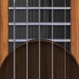Иконка программы: Chord Builder Guitar