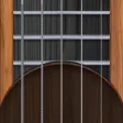 Chord Builder Guitar