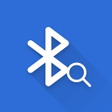 プログラムのアイコン：BLE Checker - Check  Blue…