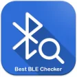 BLE Checker - Check  Bluetooth
