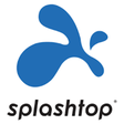 Icona del programma: Splashtop Personal