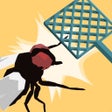 أيقونة البرنامج: Swat the Fly