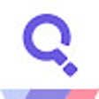 CBSE & NCERT quiz icon