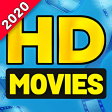Free HD Movies In English