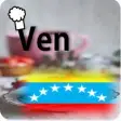 Recetas de Comida Venezolana