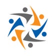 程序图标：CRE Provider