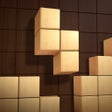 Ícone do programa: Block Crush: Tap Remove C…