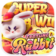 Иконка программы: Super Rich