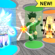 Icon of program: Anime Tycoon