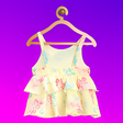 程序图标：Online Shopping App For K…