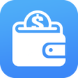 Icon of program: Part Time Job