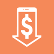 Icon of program: PagaPhone