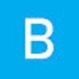 Ikon program: BalabobaTwitter