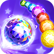 Ikona programu: Pop Pop Zumba