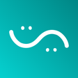 Icono de programa: MateRate - Movies & TV Sh…