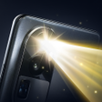Icoon van programma: FlashlightGo Launcher