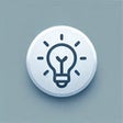 Ikon program: Ad-light Mode
