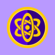 程序图标：Physics Formulas - Physic…