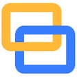 Icon of program: Hylinker