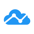 Icoon van programma: TradingView Live Charts