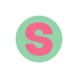 ไอคอนของโปรแกรม: Sootr- IIT JEE formulas N…