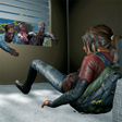 程序图标：Ghost Hunting Simulator G…