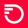 Ikona programu: MyFrontier