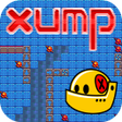 プログラムのアイコン: Xump