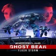 프로그램 아이콘: Mechwarrior 5: Clans - Gh…