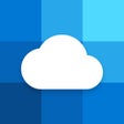 プログラムのアイコン：AirPortal 空投快传