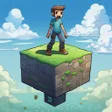 Programın simgesi: Block Adventure Mods