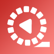 Ícone do programa: flipagram video maker
