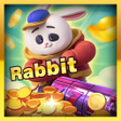 Ikon program: Traffic Panic Rabbit