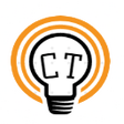 أيقونة البرنامج: Leetcode Contest Tracker