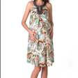 程序图标：Maternity Dress