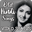 Icon of program: Old Hindi Songs Video Sta…