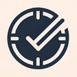 程序图标：FollowUpReminder