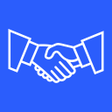 程序图标：Spyrola Tiles B2B