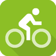 أيقونة البرنامج: Taiwan public bicycle ubi…